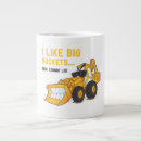 Recherche de de pelle tasses Pour lui