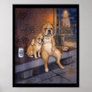 Recherche de pâques drôles posters Chien