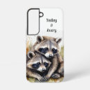 Recherche de nature blackberry samsung coques Mignon