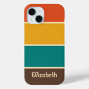 Zoek naar palet iphone hoesjes Modern