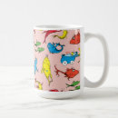 Recherche de dessin au crayon tasses Livre pour enfants