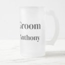 Recherche de black white tasses Pour lui