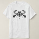 Zoek naar kwiek tshirts Krab