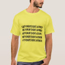 Recherche de mises tshirts Mise à mort