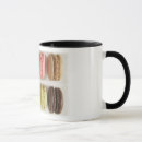 Recherche de pâtisserie tasses Crème