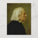 Recherche de 1884 cartes postales Portrait