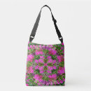 Recherche de bonheur sacs Rose