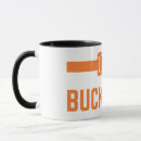 Recherche de boucle d tasses Ceinture