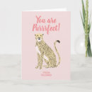Zoek naar purfect kaarten Grappig