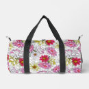 Recherche de assez floral Pour enfants