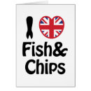 Recherche de chips vœux cartes Foodie