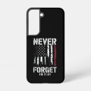 Zoek naar militair samsung hoesjes Usa