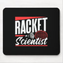 Recherche de raquette tapis souris Joueur