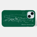 Recherche de mauresque iphone coques Espagne