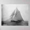 Recherche de naval ships posters Marine