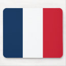 Recherche de france drapeau tapis souris Patriotique