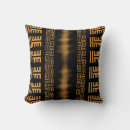 Recherche de tissu de boue coussins Chiffon