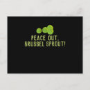 Recherche de brussels cartes postales Brosse