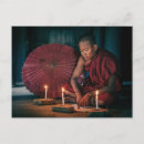 Zoek naar birma posters Bagan