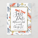 Recherche de conserves cartes postales Aquarelle