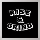 Zoek naar korst posters Inspirerend