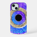 Recherche de mauvais coques Charme
