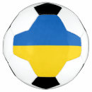 Recherche de design ballons foot National