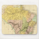 Recherche de brésil tapis souris Relief