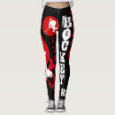 Recherche de hockey leggings Femmes
