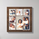 Recherche de peintures murales art Family