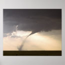Recherche de tornade posters Kansas