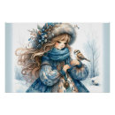 Recherche de manteau posters Contenu générationnel