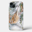 Recherche de de faune tablettes coques Superstock