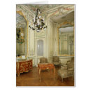 Recherche de meuble cartes postales École