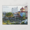 Recherche de canal panama posters Bateau