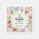 Recherche de pastel halloween decor Chute