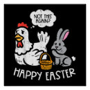 Zoek naar funny easter kunst Bunny