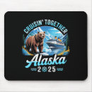Recherche de pour les vacances tapis souris 025