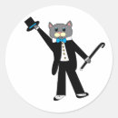 Recherche de robinet autocollants Danse