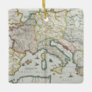 Recherche de empire ornements L'europe