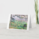 Zoek naar paul cezanne kaarten Schilderij