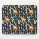 Recherche de alpaga tapis souris Ferme