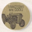 Recherche de tracteur dessous de verres Agriculture