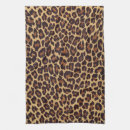 Zoek naar wilde dieren keuken handdoeken Wild dier