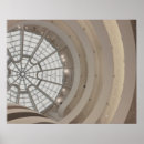 Recherche de ceiling posters Architecture