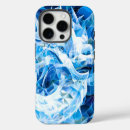 Recherche de animaux fantastiques iphone coques Animal fantastique
