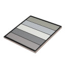 Recherche de ciment carreaux Toute personne