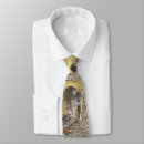 Recherche de broche cravates Animal