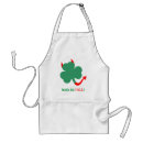 Recherche de danse tabliers Pour lui