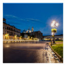 Recherche de della posters Italie